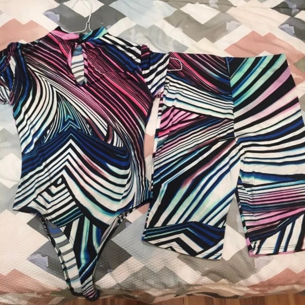 Belita Collection Size Small